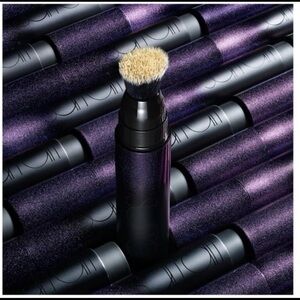 surratt beauty surreal skin foundation wand in shade 5